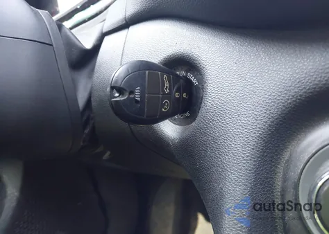 2013 Dodge Dart Sxt from USA, damaged, VIN 1C3CDFBA0DD310856